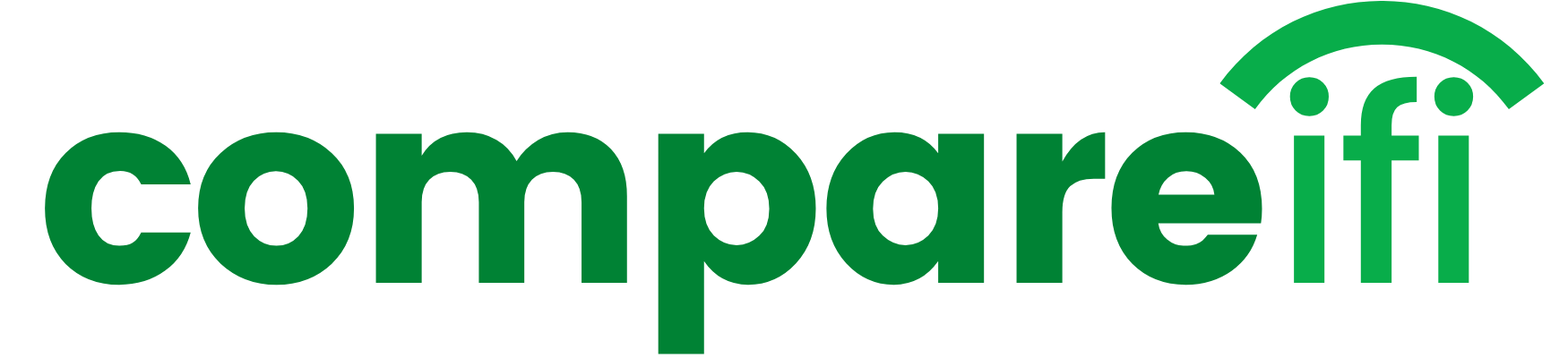 compareifi